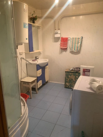 Купить дом на улице Кирова в Нижегородской области. Вариант № 49191, 10, площадь -  квм, цена 3000000 рублей