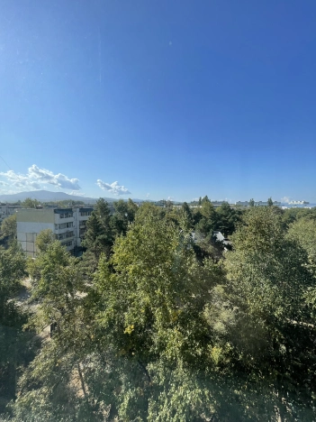 Купить двухкомнатную квартиру в Приморском крае. Вариант № 5549070, 6, площадь -  квм, цена 6400000 рублей