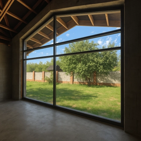 Купить дом на улице Щедрина в Рязани. Вариант № 8180461, 18, площадь -  квм, цена 39000000 рублей