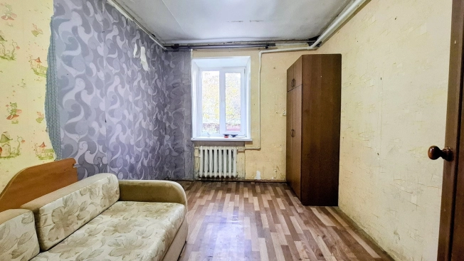 Купить дом в Москве. Вариант № 3790118, 4, площадь - квм, цена 5000000 рублей
