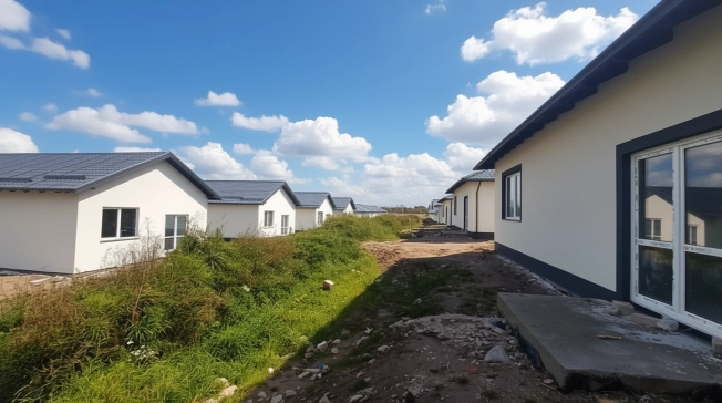 Купить дом на улице Полецкого в Калининграде. Вариант № 8504890, 4, площадь -  квм, цена 8000000 рублей