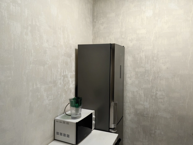 Купить квартиру в Московской области. Вариант № 9125973, 1, площадь - квм, цена 5150000 рублей