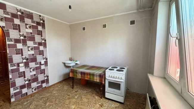 Купить квартиру на улице Красноармейская в Чите. Вариант № 19347, 2, площадь -  квм, цена 6400000 рублей