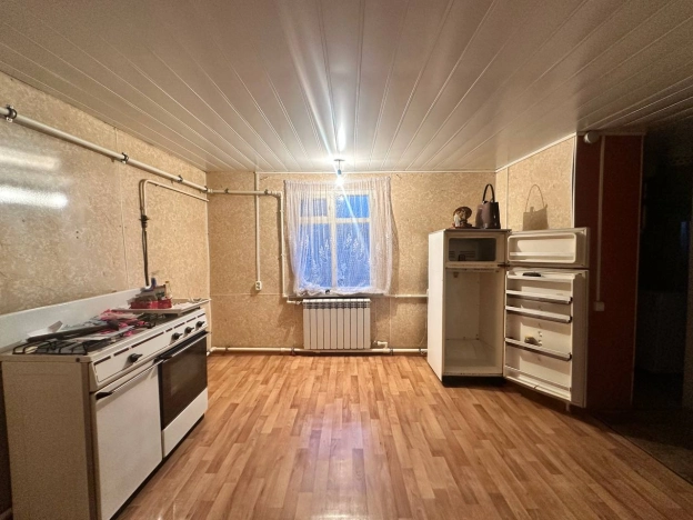 Купить дом на улице 3-я  Чапаева в Иванове. Вариант № 6581, 8, площадь -  квм, цена 5000000 рублей