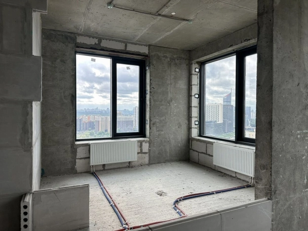 Купить квартиру на улице Шмитовский проезд в Москве. Вариант № 1328581, 6, площадь - квм, цена 46000000.0000 рублей