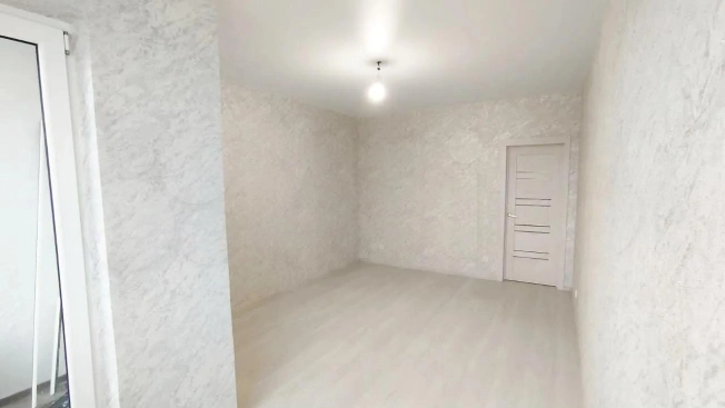 Купить двухкомнатную квартиру в ЖК Синички в Калининграде. Вариант № 5470386, 5, площадь -  квм, цена 7630000 рублей