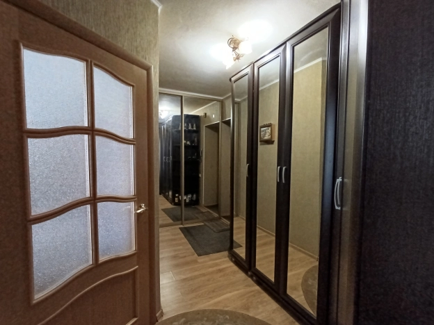 Купить квартиру в Белгороде. Вариант № 7885259, 0, площадь -  квм, цена 7490000 рублей