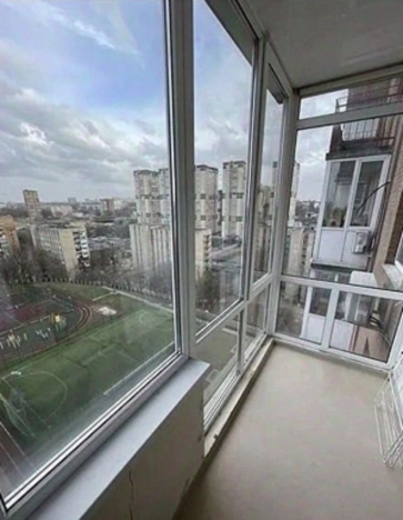 Купить двухкомнатную квартиру в Ростовской области. Вариант № 25083, 5, площадь -  квм, цена 13000000 рублей