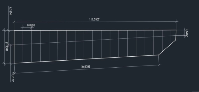Снять склады в Микрорайоне 4А, район Лефортово в Москве. Вариант № 28727, 2, площадь -  квм, цена 1600000 рублей