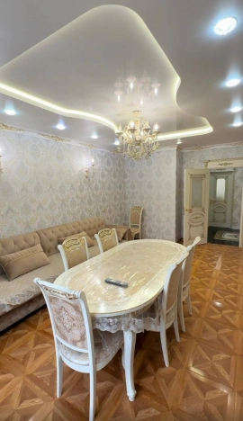 Купить квартиру у метро Котельники в Котельниках. Вариант № 8733792, 1, площадь -  квм, цена 15600000 рублей