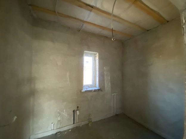 Купить дом в Воронеже. Вариант № 5268591, 30, площадь - квм, цена 9300000 рублей