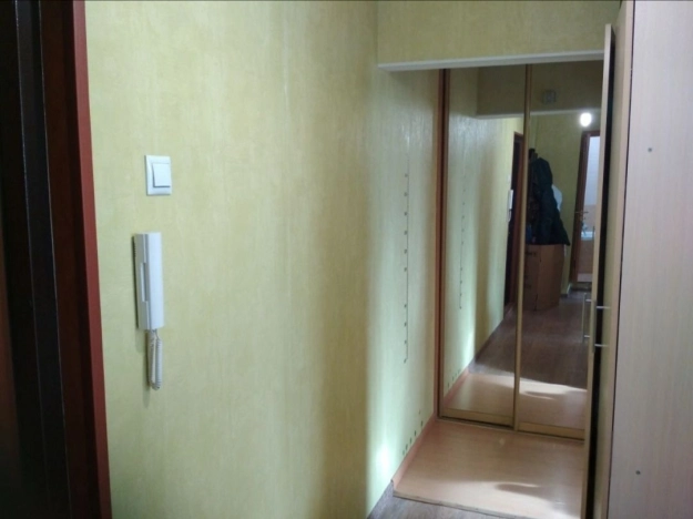 . Вариант № 3353811, 24, площадь - 50.4 квм, цена 6300000 рублей