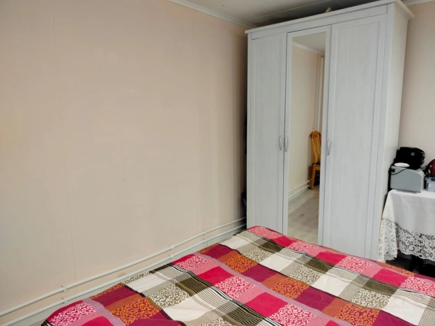 Купить дом в Москве. Вариант № 12939, 8, площадь - квм, цена 10970000 рублей