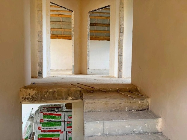 Купить дом в СЗАО в Москве. Вариант № 49592, 9, площадь -  квм, цена 11000000 рублей