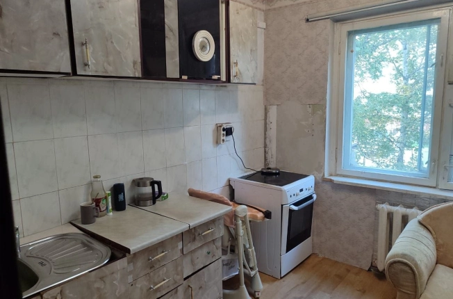 Купить квартиру на улице Науки в Южно-Сахалинске. Вариант № 6628400, 5, площадь -  квм, цена 6500000 рублей