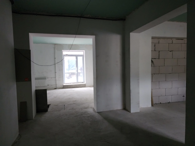 Снять коммерческую недвижимость в Нижнем Новгороде. Вариант № 9694283, 5, площадь -  квм, цена 80000 рублей