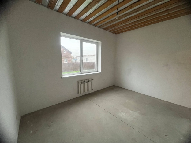 Купить дом в Москве. Вариант № 9122652, 5, площадь - квм, цена 25500000 рублей