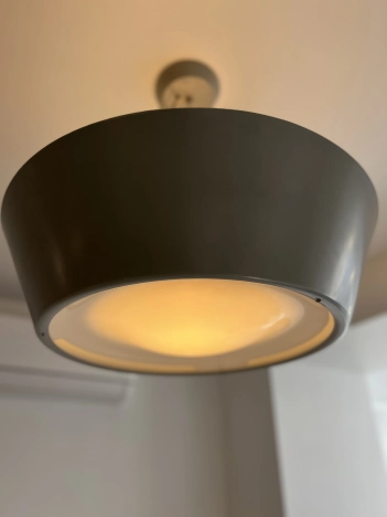 Купить квартиру на улице Октябрьский проспект в Владимире. Вариант № 4020728, 34, площадь -  квм, цена 9999000 рублей