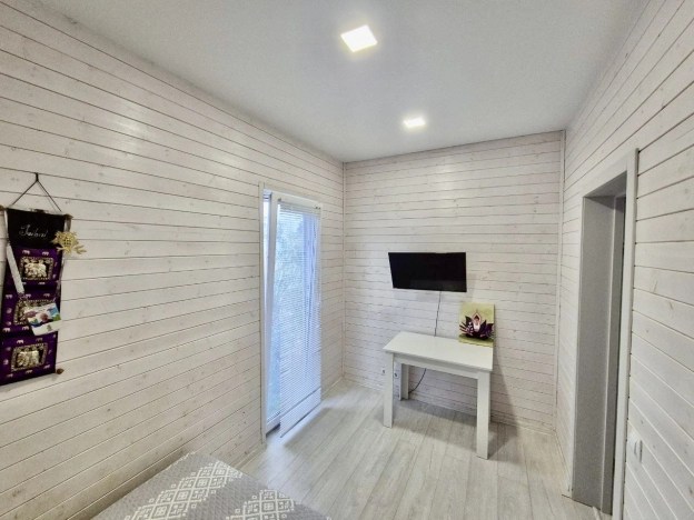 Купить дом в Севастополе. Вариант № 8774139, 13, площадь -  квм, цена 12690000 рублей