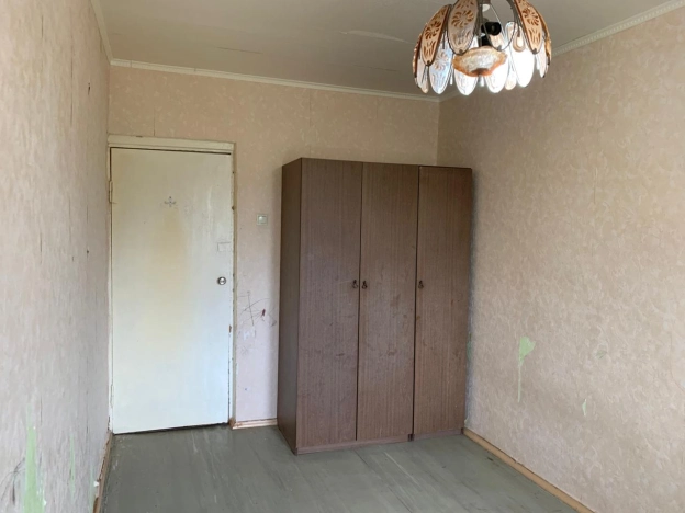 . Вариант № 2682541, 5, площадь - 49 квм, цена 4380000 рублей