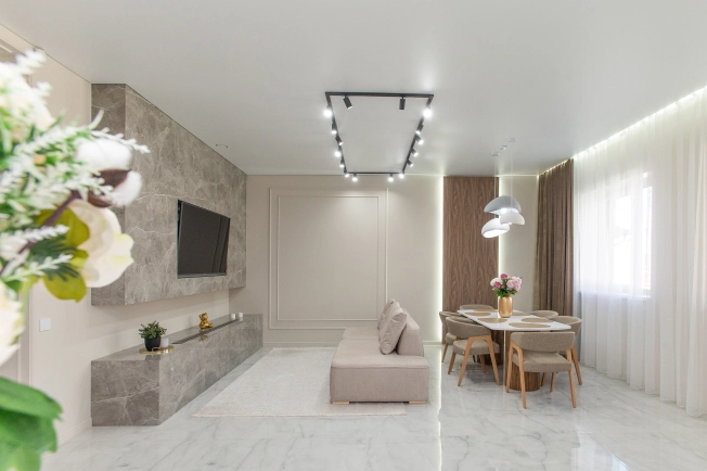 Купить дом в Челябинской области. Вариант № 14096, 3, площадь -  квм, цена 19850000 рублей