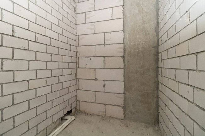 Купить квартиру на улице Славная в Владимире. Вариант № 10050, 16, площадь -  квм, цена 5790000 рублей