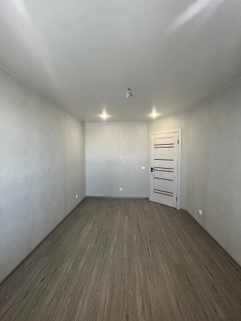 Купить двухкомнатную квартиру в Амурской области. Вариант № 3259758, 3, площадь -  квм, цена 8850000 рублей