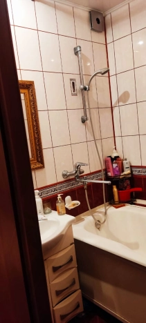 . Вариант № 2821623, 8, площадь - 54 квм, цена 8000000 рублей