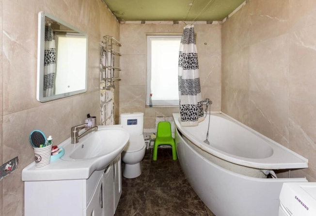 Купить дом в районе Фрунзенский в Владимире. Вариант № 10083, 14, площадь -  квм, цена 17600000 рублей