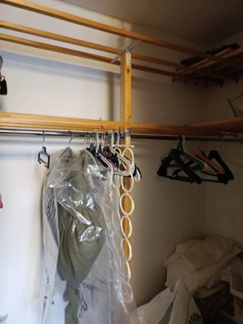 Купить квартиру в Москве. Вариант № 9514616, 25, площадь -  квм, цена 18500000 рублей