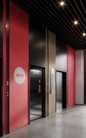 Купить офисы в Новосибирске. Вариант № 7587552, 0, площадь -  квм, цена 7400000 рублей