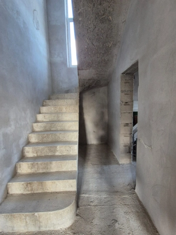 Купить дом на улице Полецкого в Калининграде. Вариант № 7861486, 13, площадь -  квм, цена 13000000 рублей