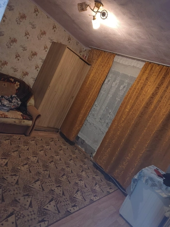 . Вариант № 3309, 6, площадь - 30.9 квм, цена 2900000.0000 рублей