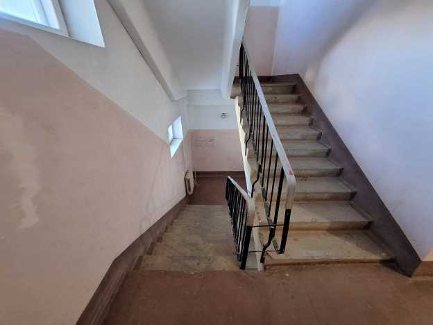 Купить трехкомнатную квартиру в Иванове. Вариант № 714974, 18, площадь -  квм, цена 9000000 рублей