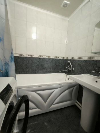 Снять квартиру в Керчи. Вариант № 36513, 14, площадь -  квм, цена 42000 рублей