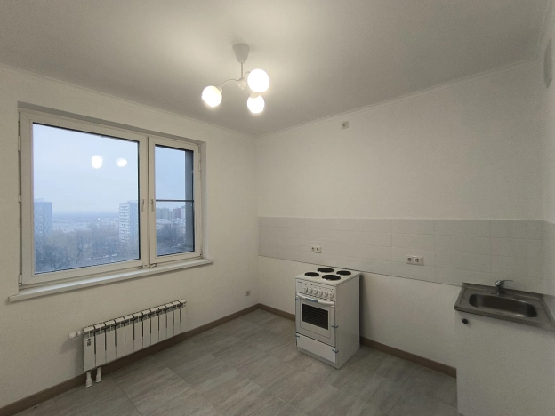 Купить квартиру в Москве. Вариант № 9269372, 5, площадь - квм, цена 13041600 рублей