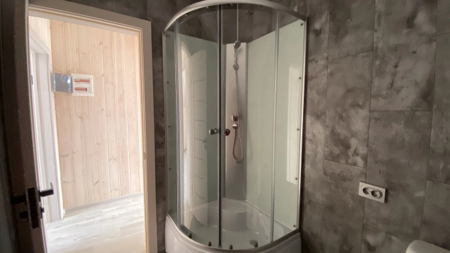 Купить дом в Москве. Вариант № 9265299, 19, площадь - квм, цена 8990000 рублей