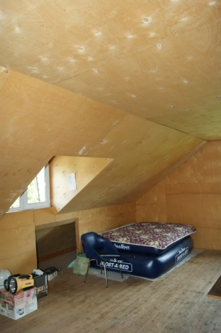 Купить дачу в Егорьевске. Вариант № 2598, 21, площадь -  квм, цена 7600000 рублей