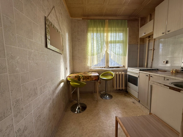 Купить квартиру в Мытищах. Вариант № 6970679, 2, площадь -  квм, цена 5670000 рублей