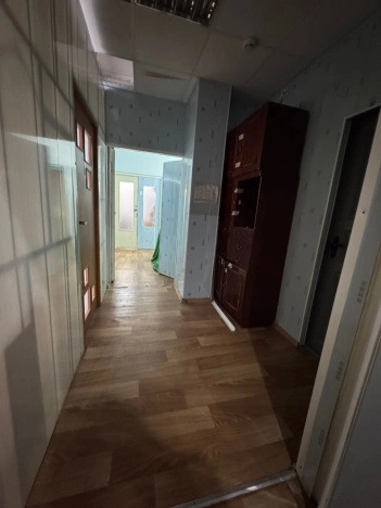 Купить офисы в Котласе. Вариант № 55324, 1, площадь - квм, цена 6000000 рублей