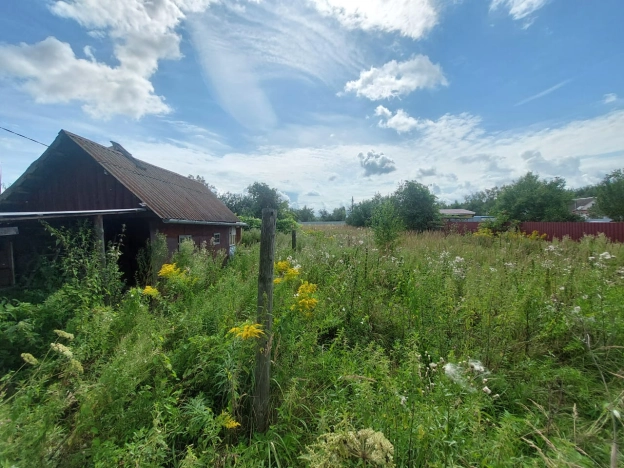 Купить земельный участок в Москве. Вариант № 5563436, 0, площадь -  квм, цена 1500000 рублей