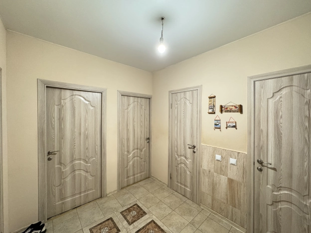 Купить квартиру в Москве. Вариант № 9689234, 10, площадь -  квм, цена 13490000 рублей