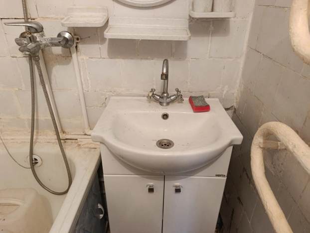 Купить трехкомнатную квартиру на улице 8 Марта в Рязанской области. Вариант № 5471155, 22, площадь -  квм, цена 1750000 рублей