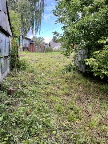 Купить дом в Ивановской области. Вариант № 10706435, 9, площадь - квм, цена 540000 рублей