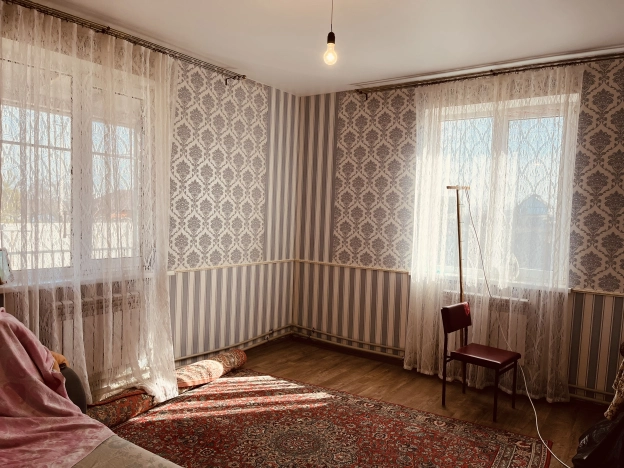 Купить дом в Курской области. Вариант № 29895, 5, площадь -  квм, цена 8800000 рублей