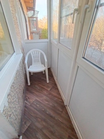 Купить квартиру на вторичке на улице бульвар Комарова в Ростове-на-Дону. Вариант № 10966856, 6, площадь - квм, цена 4650000 рублей