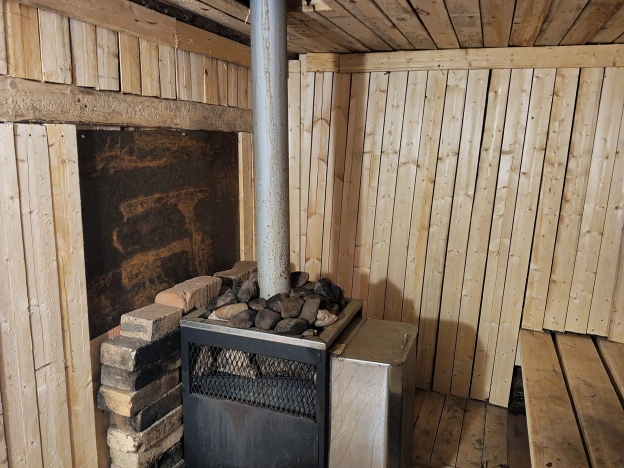 Купить дачу в Сыктывкаре. Вариант № 2651266, 20, площадь -  квм, цена 660000 рублей