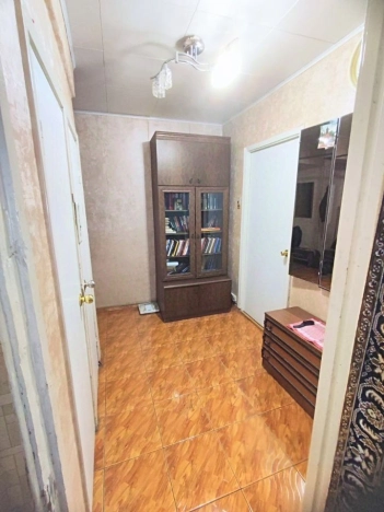 Купить квартиру в Москве. Вариант № 9101636, 7, площадь -  квм, цена 14900000 рублей