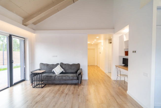 Купить дом в Петрозаводске. Вариант № 2952786, 5, площадь -  квм, цена 16300000 рублей