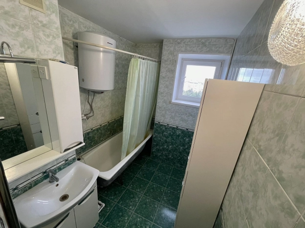 Купить пятикомнатную квартиру в Санкт-Петербурге. Вариант № 4840418, 20, площадь -  квм, цена 23500000 рублей